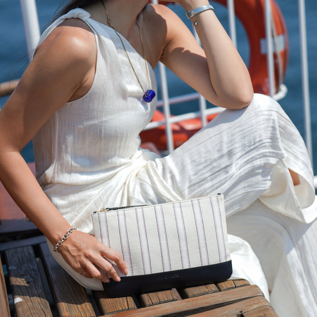 el çantası kadın küçük