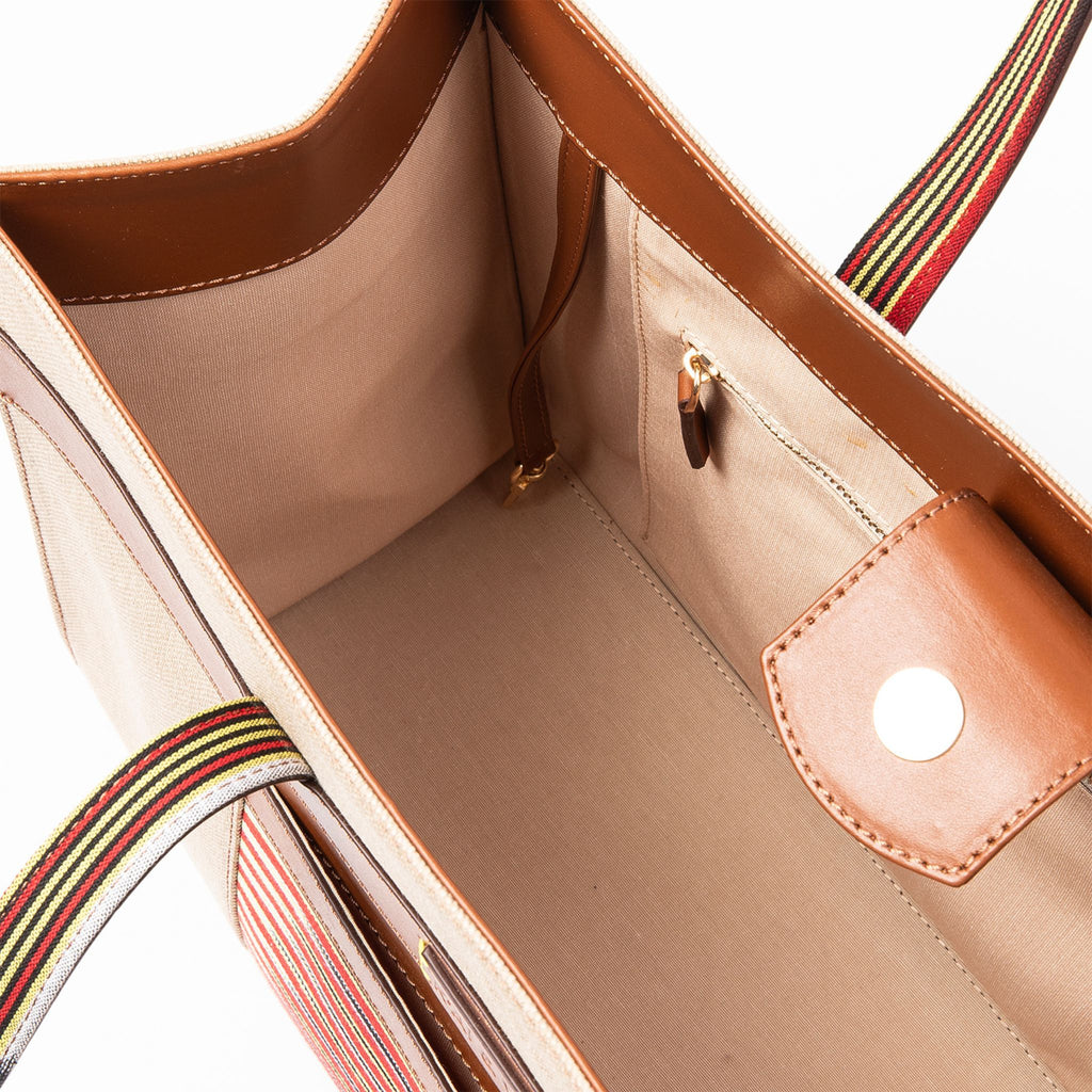 Zua Taba Omuz Çantası - K'ai&Vrosi 