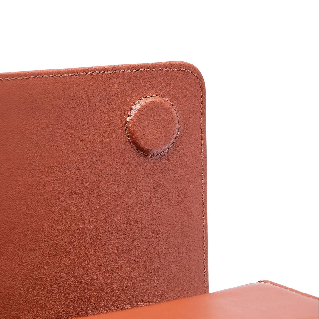 taba rengi deri çanta