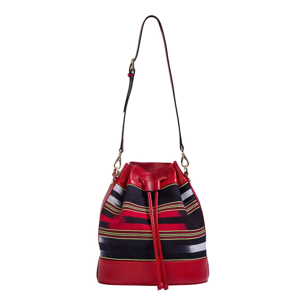 deriden sırt çantası