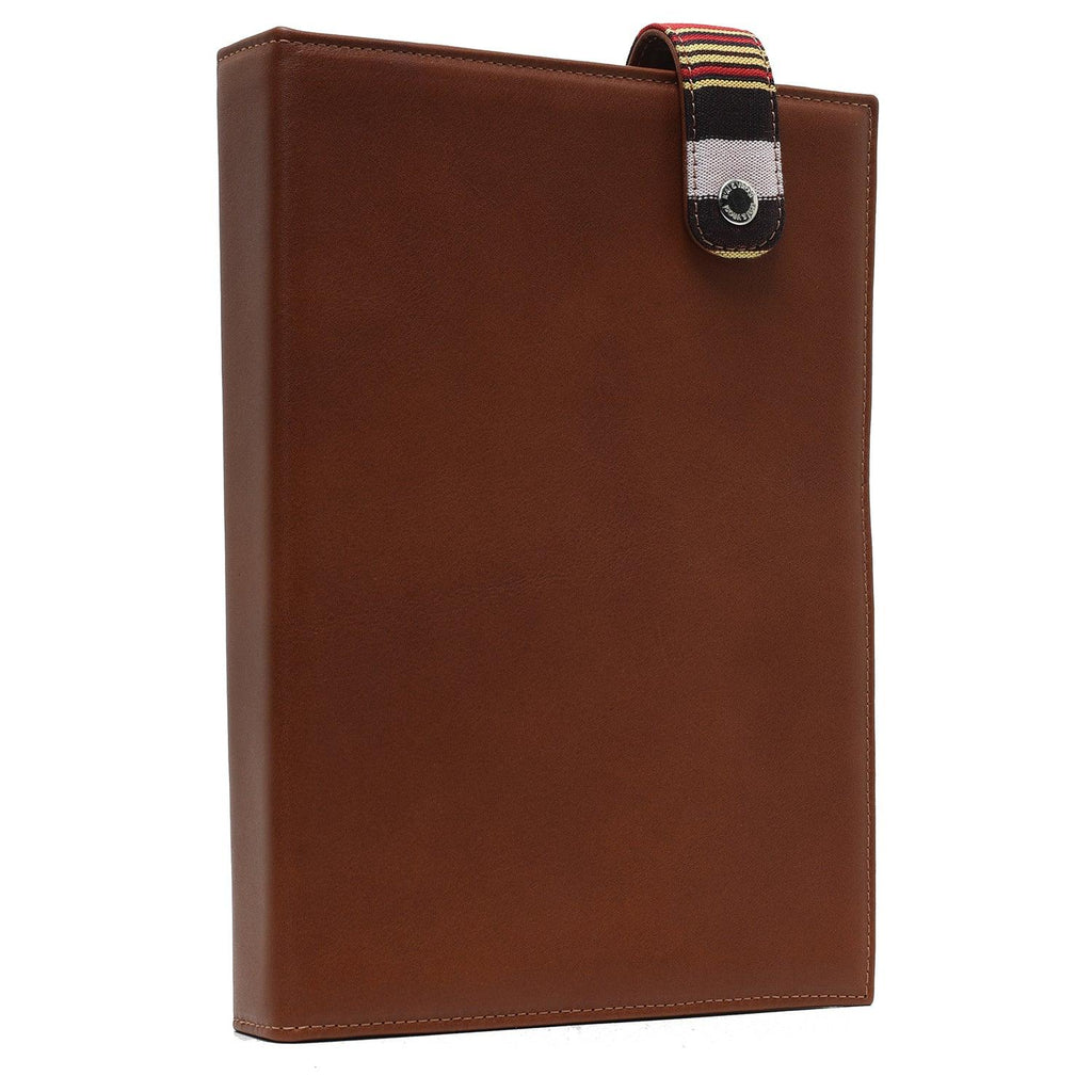 Leta Taba Organizer - K'ai&Vrosi 