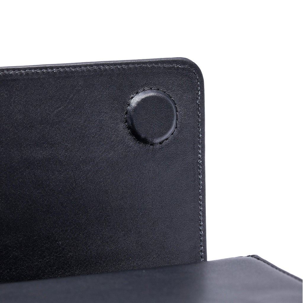 omuz çantası siyah