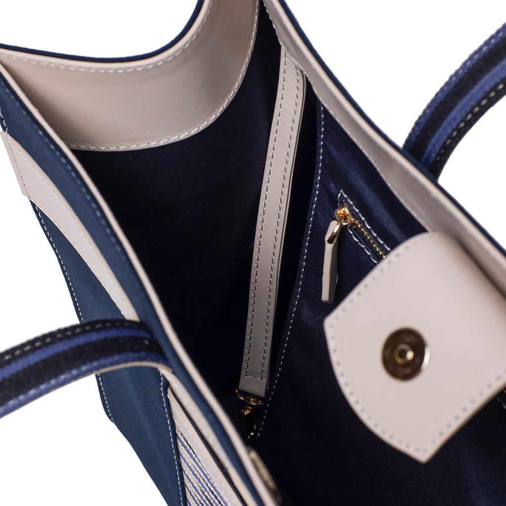 22090116 Zua model el dokuması Karadeniz pestemali lacivert omuz cantasi