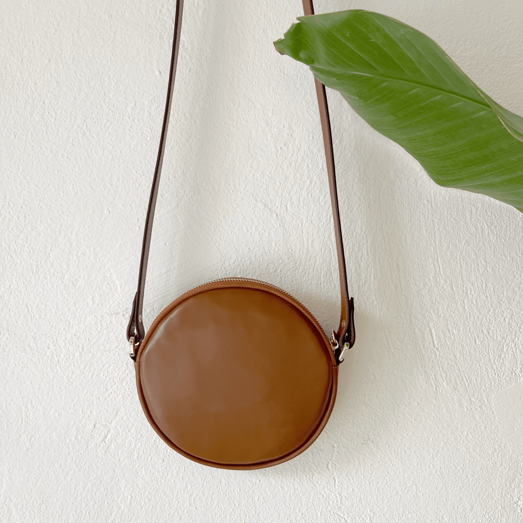 ÇONA MAXI - TABA İNCE - K'ai&Vrosi 