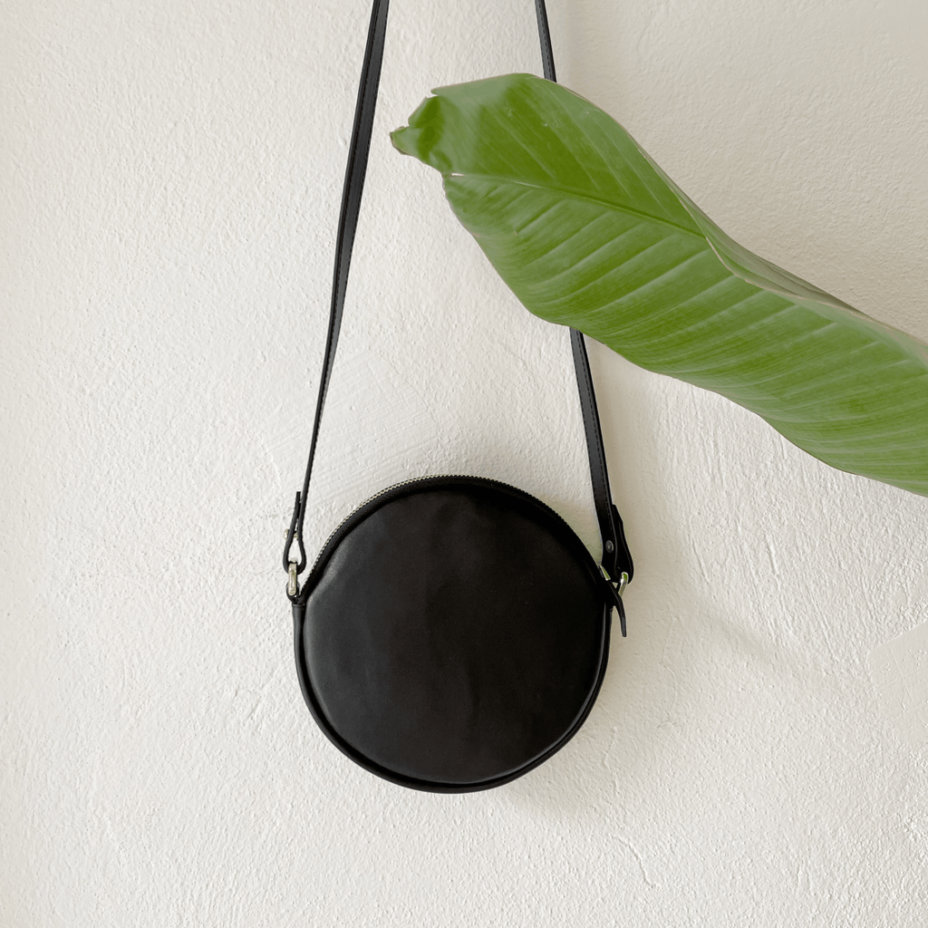 küçük omuz çantası kadın