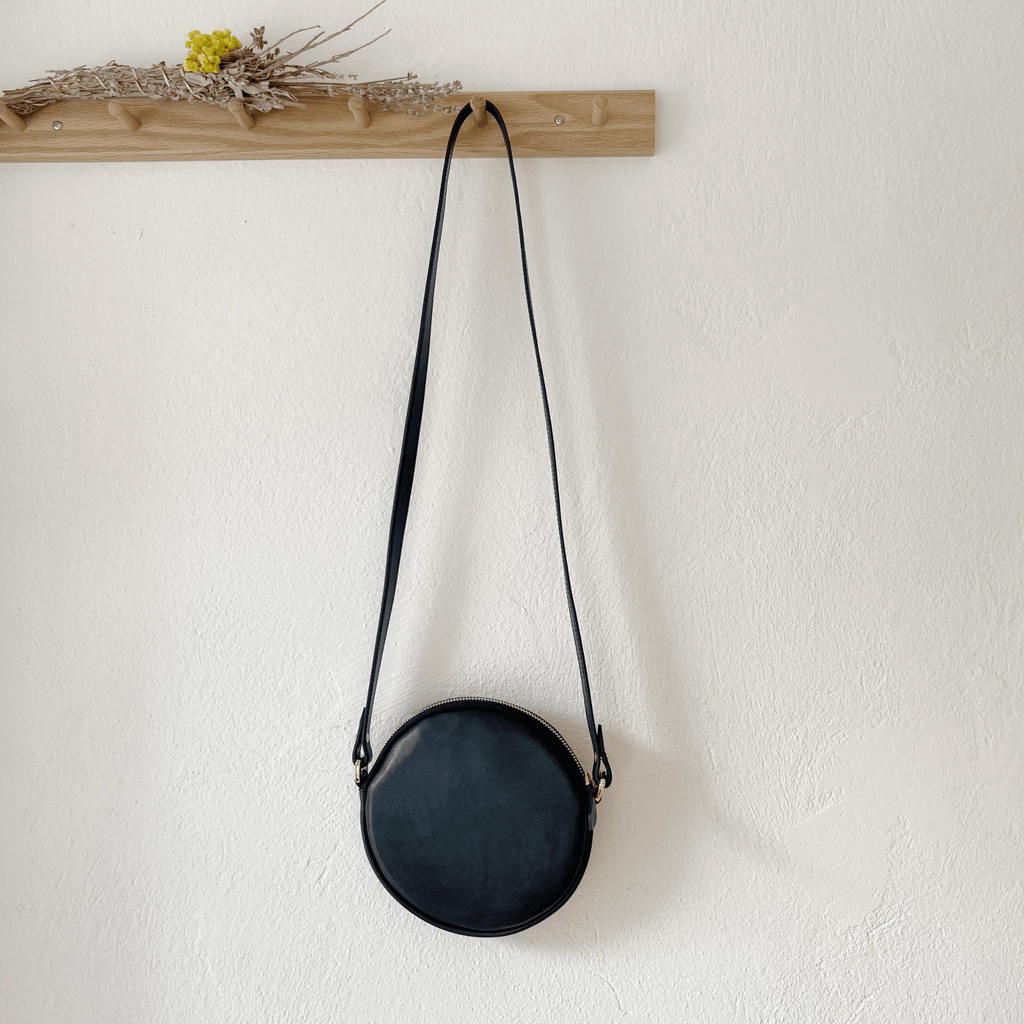 küçük çanta kadın