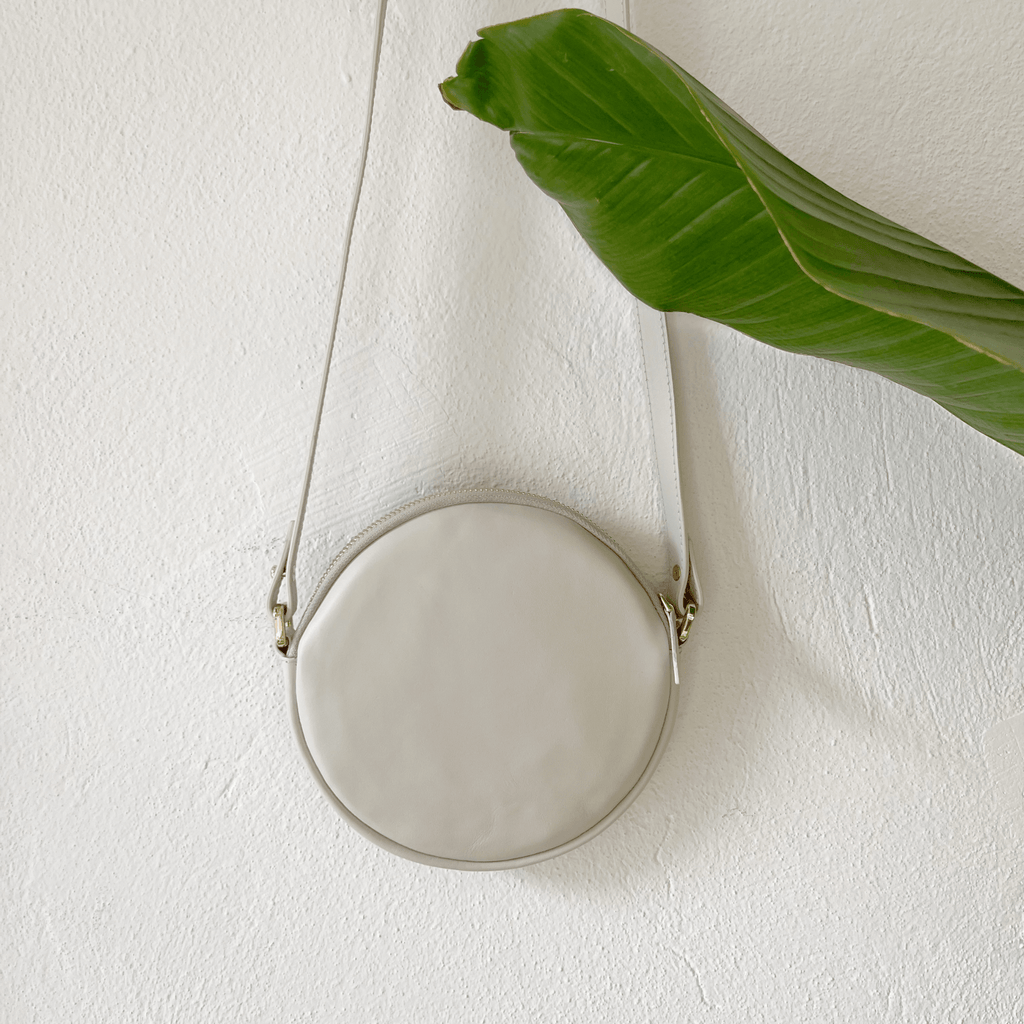 günlük çanta kadın